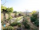 6 Dravite Way, Dalyellup WA 6230