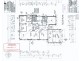 6 Dravite Way, Dalyellup WA 6230 Floorplan