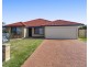 7 Burwood Road, Australind WA 6233
