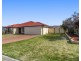 7 Burwood Road, Australind WA 6233