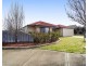 7 Burwood Road, Australind WA 6233