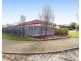 7 Burwood Road, Australind WA 6233