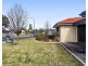 7 Burwood Road, Australind WA 6233