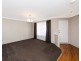 7 Burwood Road, Australind WA 6233
