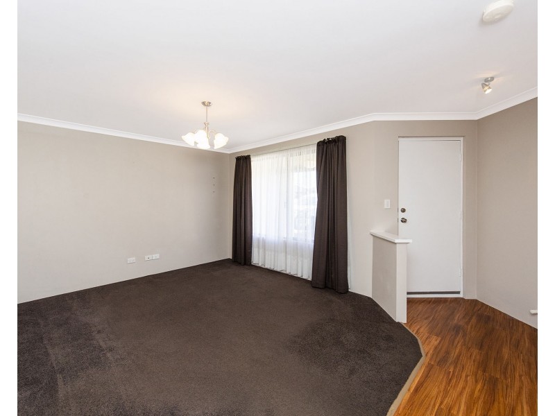 7 Burwood Road, Australind WA 6233