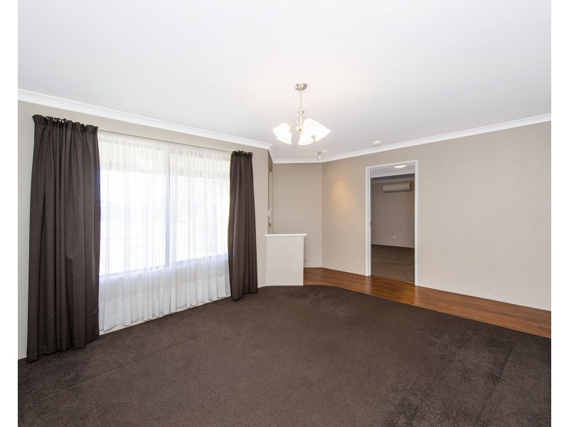 7 Burwood Road, Australind WA 6233