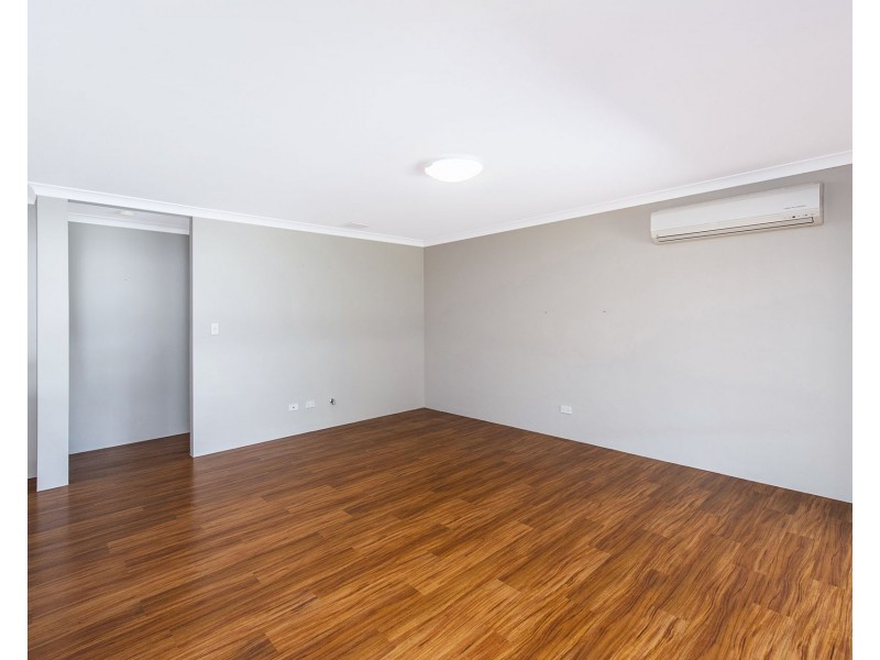 7 Burwood Road, Australind WA 6233
