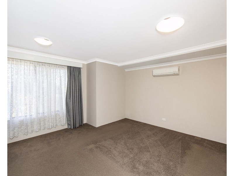 7 Burwood Road, Australind WA 6233