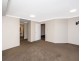 7 Burwood Road, Australind WA 6233