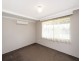 7 Burwood Road, Australind WA 6233