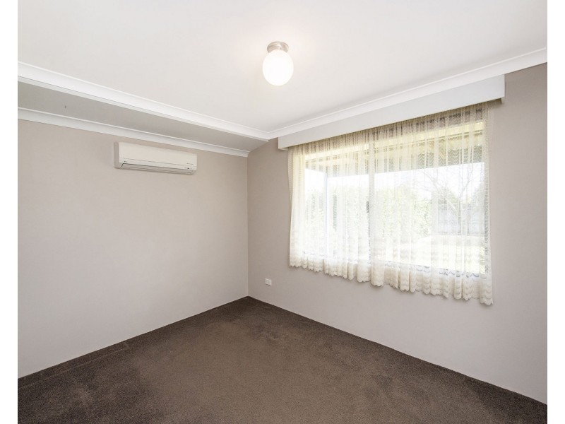 7 Burwood Road, Australind WA 6233