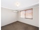 7 Burwood Road, Australind WA 6233