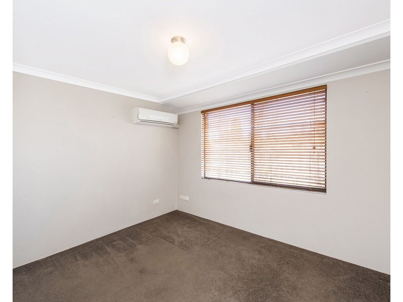 7 Burwood Road, Australind WA 6233