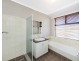 7 Burwood Road, Australind WA 6233