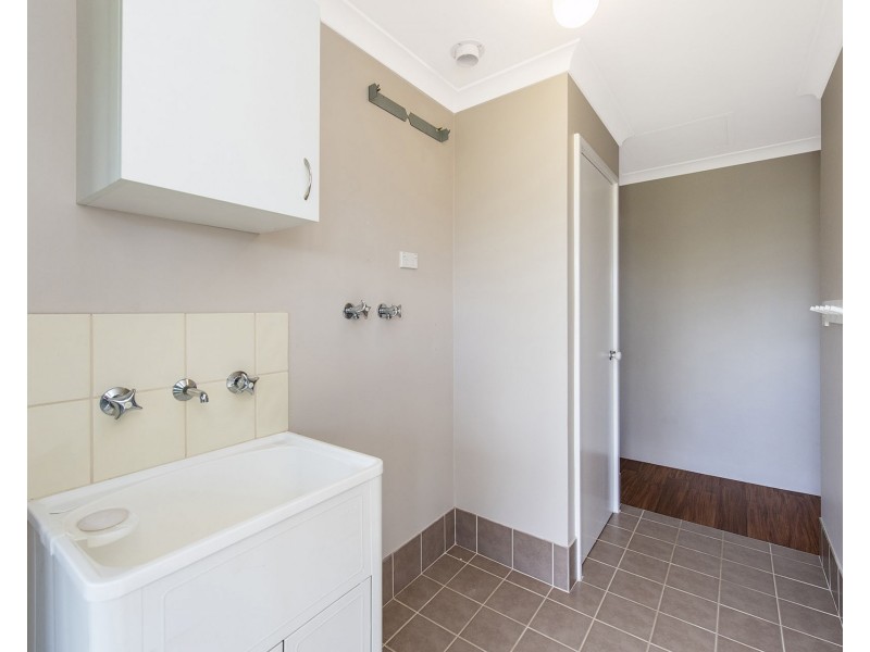 7 Burwood Road, Australind WA 6233