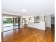 7 Burwood Road, Australind WA 6233
