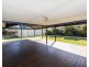 7 Burwood Road, Australind WA 6233