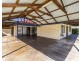 7 Burwood Road, Australind WA 6233