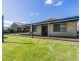 7 Burwood Road, Australind WA 6233