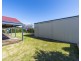 7 Burwood Road, Australind WA 6233