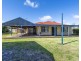 7 Burwood Road, Australind WA 6233