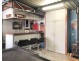 2 Polwarth Circuit, Eaton WA 6232