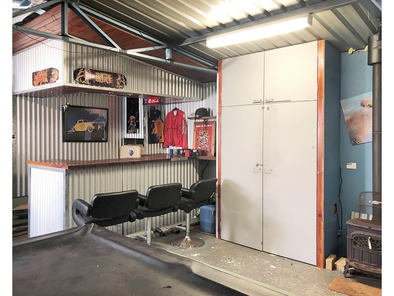 2 Polwarth Circuit, Eaton WA 6232