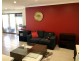 2 Polwarth Circuit, Eaton WA 6232