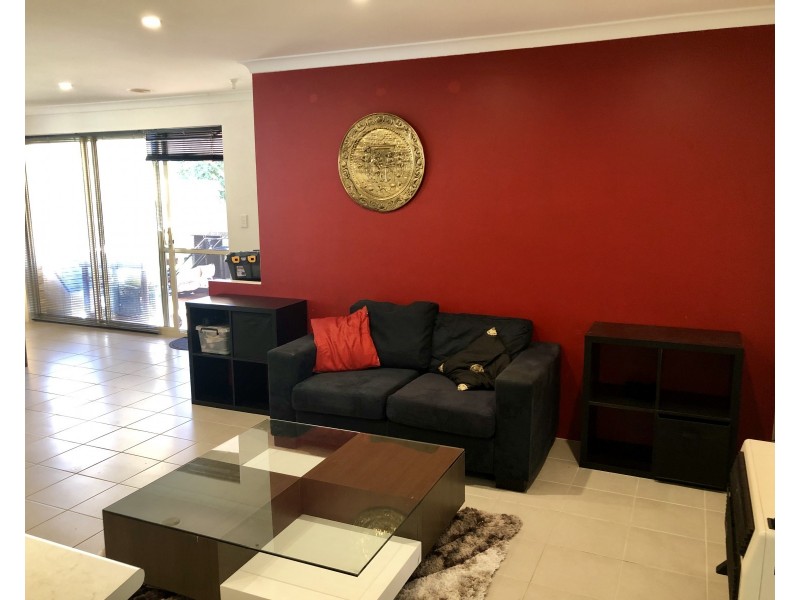 2 Polwarth Circuit, Eaton WA 6232