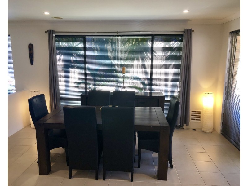 2 Polwarth Circuit, Eaton WA 6232