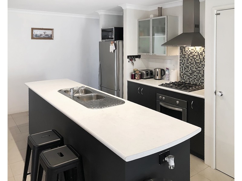 2 Polwarth Circuit, Eaton WA 6232