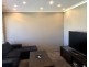 2 Polwarth Circuit, Eaton WA 6232