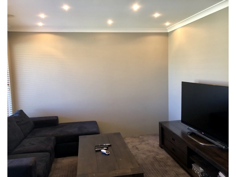 2 Polwarth Circuit, Eaton WA 6232