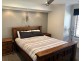 2 Polwarth Circuit, Eaton WA 6232