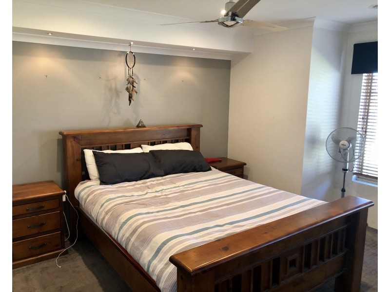 2 Polwarth Circuit, Eaton WA 6232