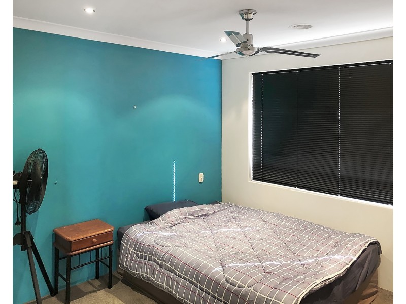 2 Polwarth Circuit, Eaton WA 6232