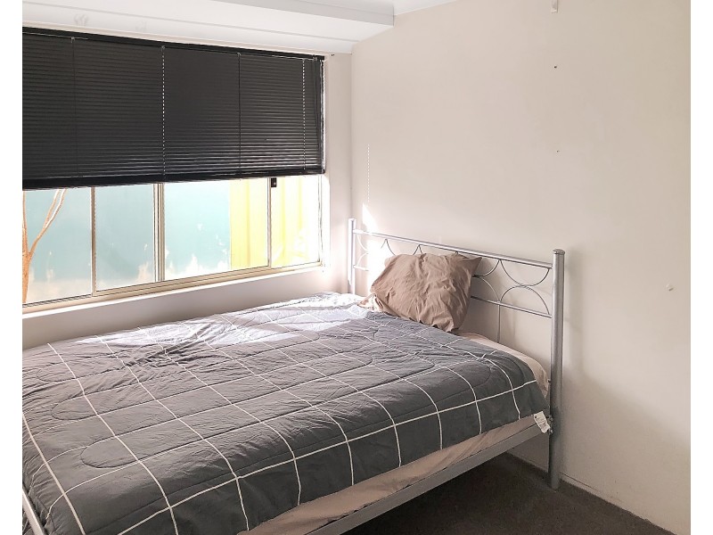 2 Polwarth Circuit, Eaton WA 6232
