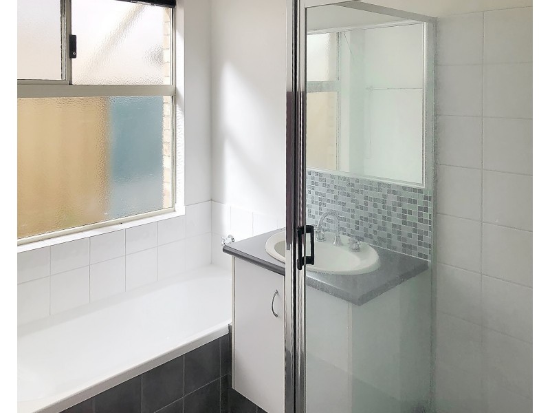 2 Polwarth Circuit, Eaton WA 6232