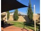 2 Polwarth Circuit, Eaton WA 6232