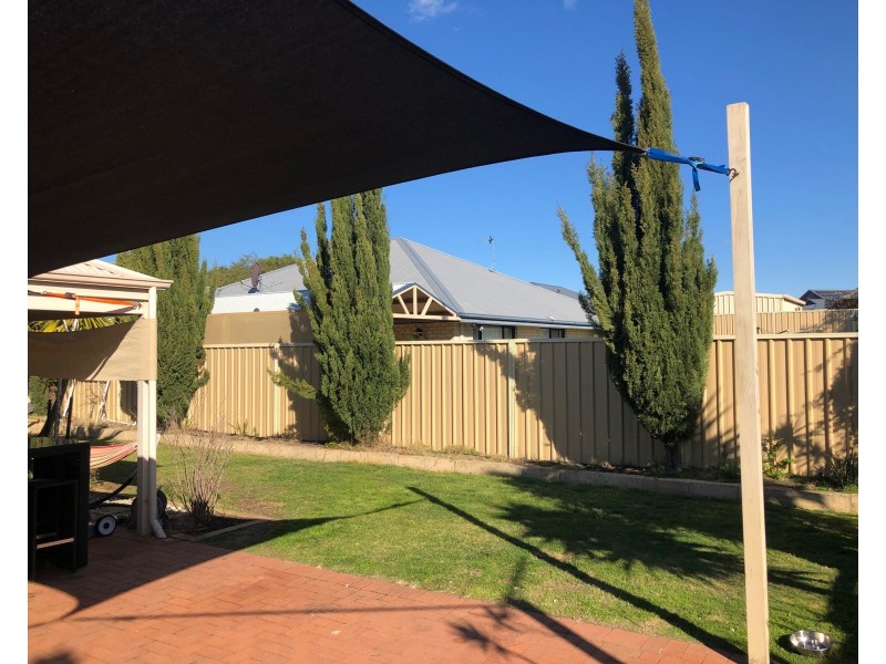 2 Polwarth Circuit, Eaton WA 6232