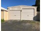 2 Polwarth Circuit, Eaton WA 6232