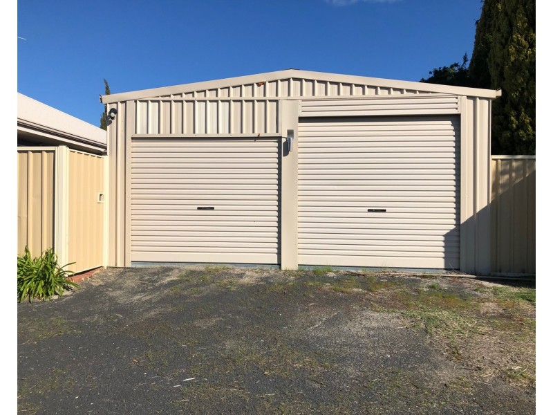 2 Polwarth Circuit, Eaton WA 6232