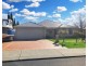 2 Polwarth Circuit, Eaton WA 6232