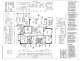 2 Polwarth Circuit, Eaton WA 6232 Floorplan