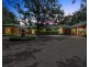 13 Grosmont Glade, Leschenault WA 6233