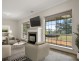 13 Grosmont Glade, Leschenault WA 6233