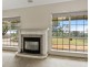 13 Grosmont Glade, Leschenault WA 6233