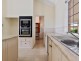 13 Grosmont Glade, Leschenault WA 6233