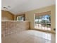 13 Grosmont Glade, Leschenault WA 6233