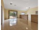 13 Grosmont Glade, Leschenault WA 6233